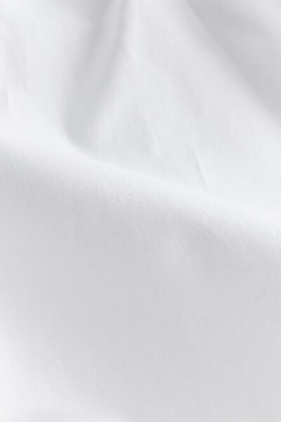 TWILL KLASİK GÖMLEK 5