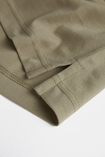 BEIGE T-SHIRT 4