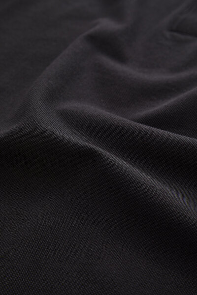 BLACK TSHIRT 4