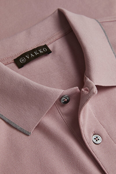 PINK T-SHIRT 3