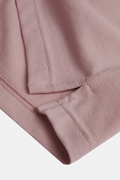 PINK T-SHIRT 4