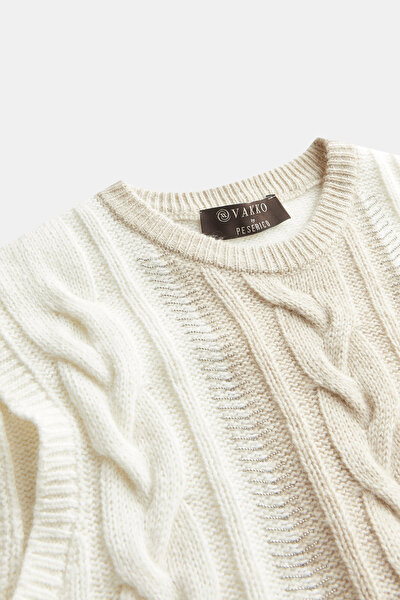 BEIGE DRESS 3