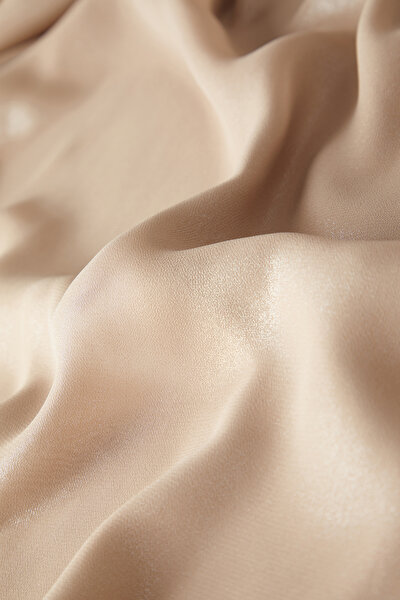 BEIGE DRESS 10