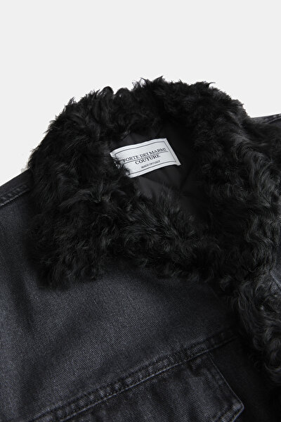 COAT 3