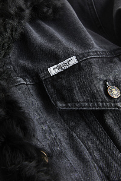 COAT 4