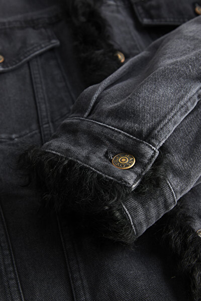 COAT 5