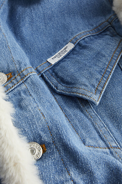 COAT 4