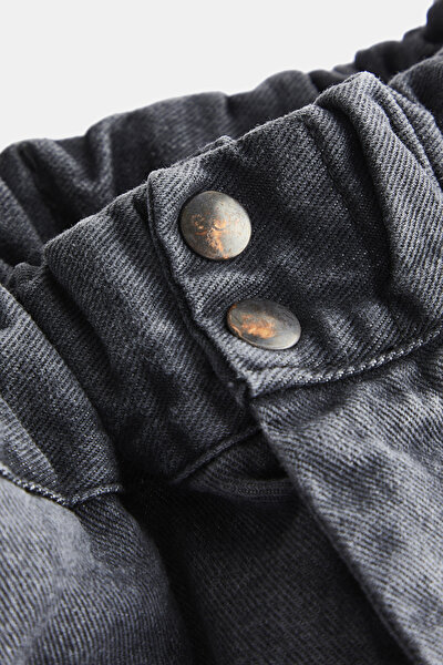 JEAN PANTOLON 3