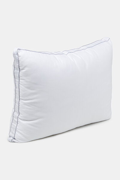 PILLOW 3