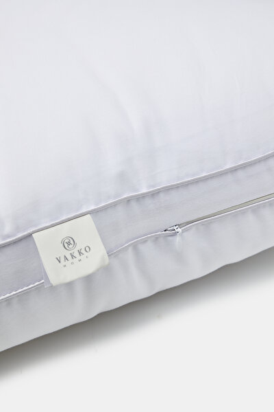 PILLOW 4