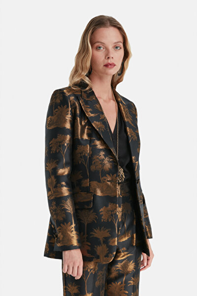 JACKET 3