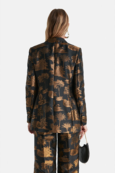 JACKET 4