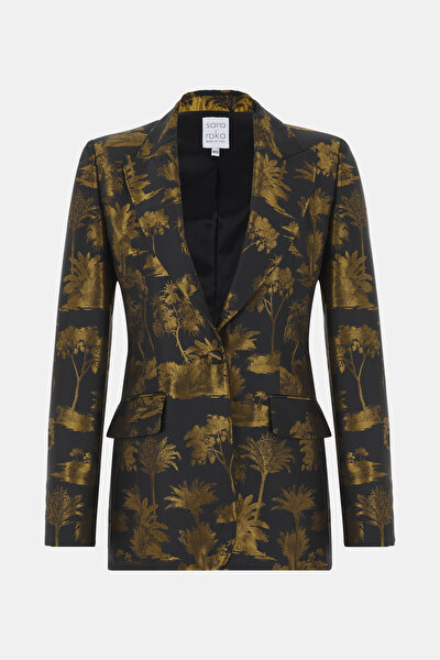 JACKET 5