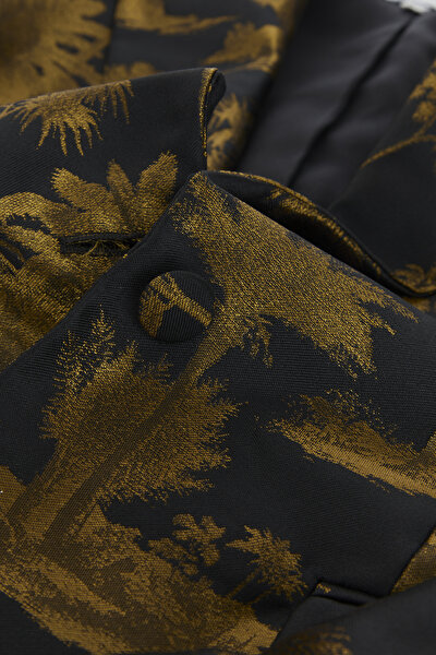JACKET 8
