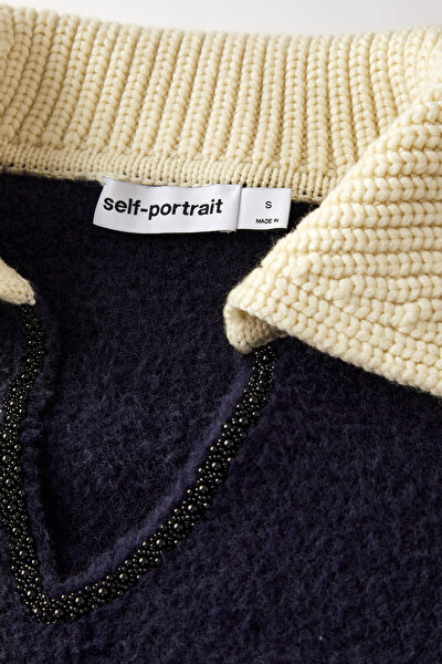 KNITWEAR 3