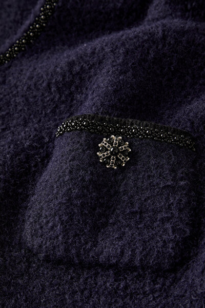 KNITWEAR 4