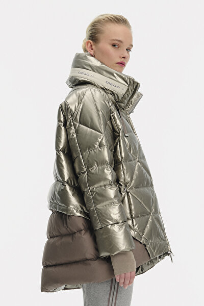 BEJ MONT 3