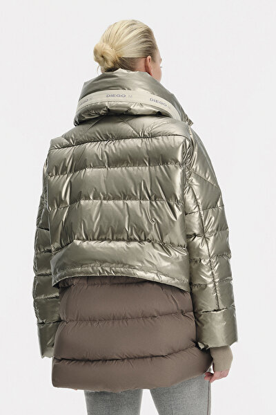 BEJ MONT 5