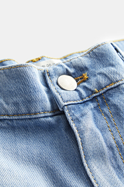 PANTS 3