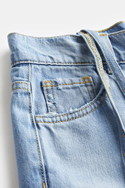 PANTS 4