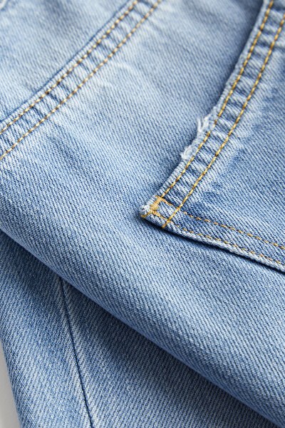 PANTS 5