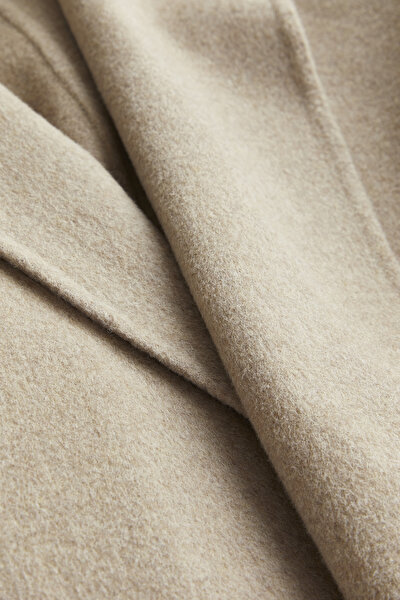 COAT 3