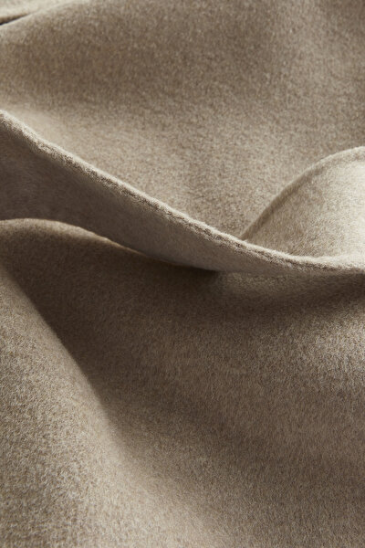 COAT 4