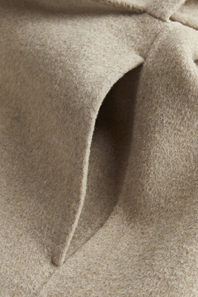 COAT 5