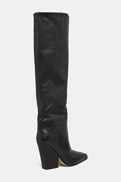 BOOTS 3