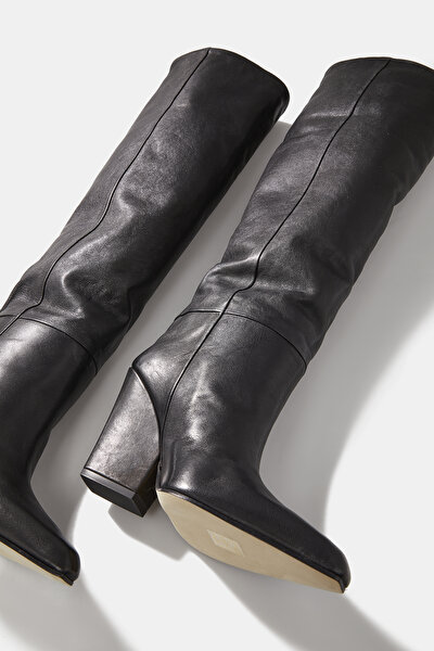 BOOTS 4