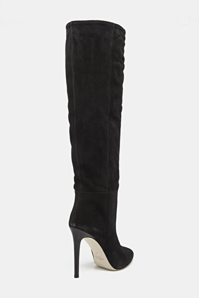 BOOTS 3