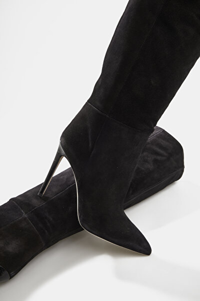 BOOTS 4