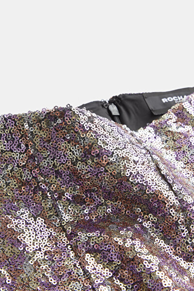 PANTS 3