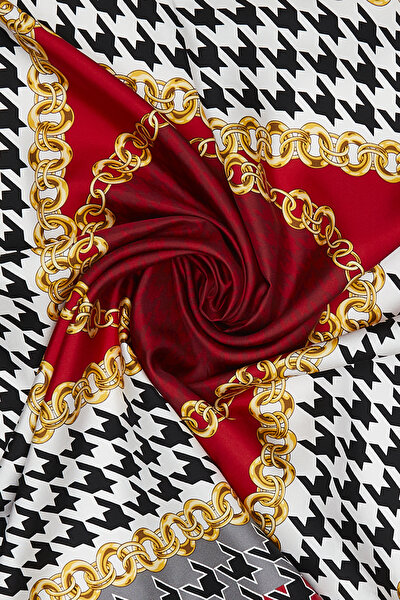 SCARF 3