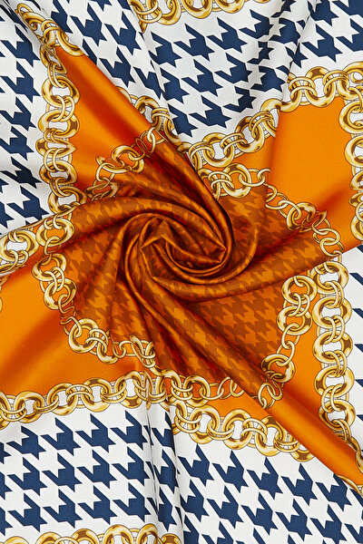 SCARF 3