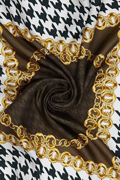 SCARF 3