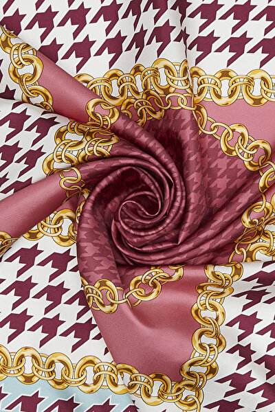 SCARF 3