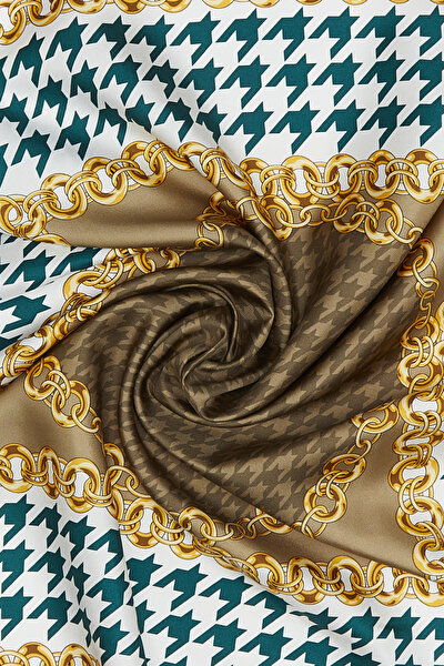 SCARF 3