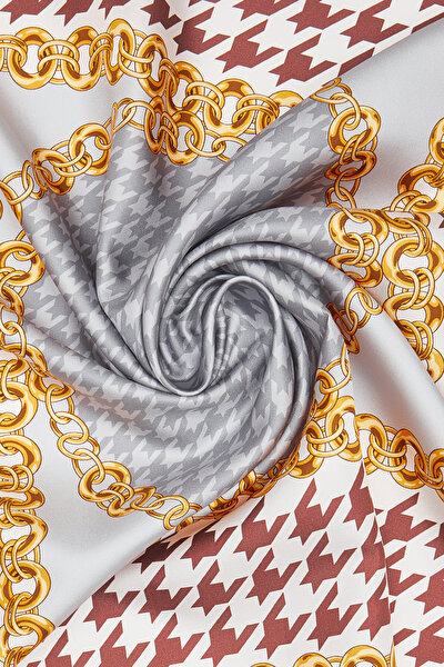 SCARF 3
