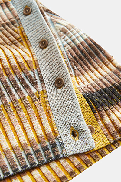 KNITWEAR 3
