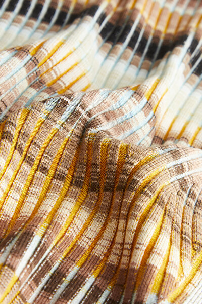 KNITWEAR 4