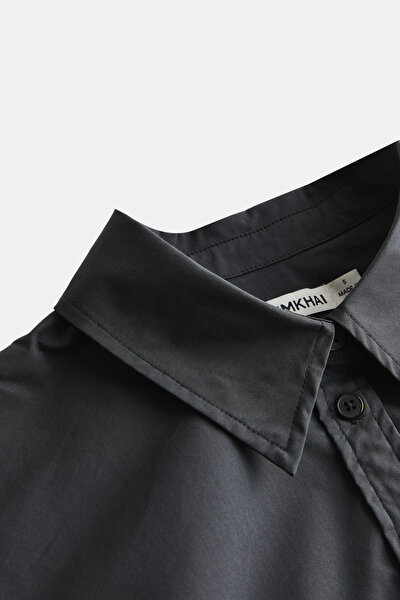 SHIRT 3