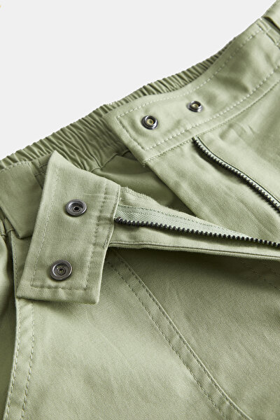 PANTS 3