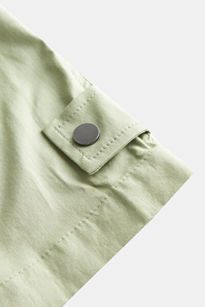 PANTS 4