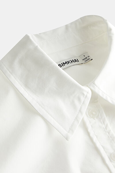 SHIRT 3
