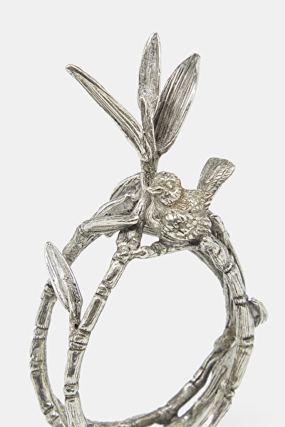 NAPKIN HOLDER 4