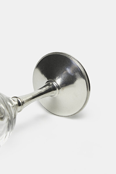WINE GLASS 3
