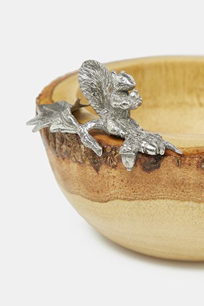SERVING BOWL 3