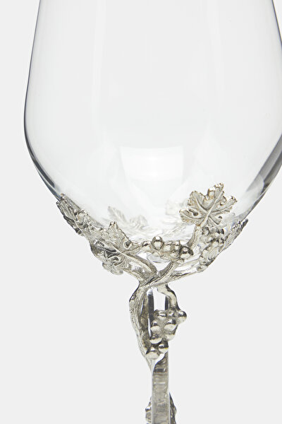 GOBLET 4