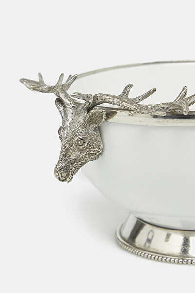 SERVING BOWL 3